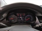 Opel Crossland X - fotka číslo 10