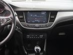 Opel Crossland X - fotka číslo 11