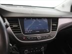 Opel Crossland X - fotka číslo 12