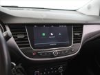 Opel Crossland X - fotka číslo 14