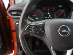 Opel Crossland X - fotka číslo 15