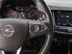 Opel Crossland X - fotka číslo 16