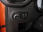 Opel Crossland X - fotka číslo 17
