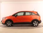 Opel Crossland X - fotka číslo 2