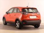 Opel Crossland X - fotka číslo 3