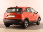 Opel Crossland X - fotka číslo 4