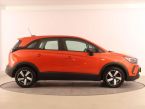 Opel Crossland X - fotka číslo 5