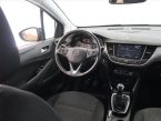 Opel Crossland X - fotka číslo 6