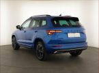 Škoda Karoq - fotka číslo 3