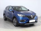 Renault Kadjar - fotka číslo 0