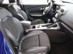 Renault Kadjar - fotka číslo 6