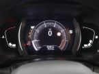 Renault Kadjar - fotka číslo 8