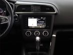 Renault Kadjar - fotka číslo 9