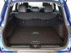 Renault Kadjar - fotka číslo 11