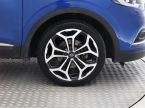 Renault Kadjar - fotka číslo 12