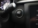 Renault Kadjar - fotka číslo 14