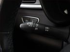 Renault Kadjar - fotka číslo 15