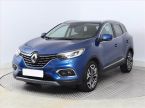 Renault Kadjar - fotka číslo 1