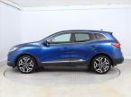 Renault Kadjar - fotka číslo 2