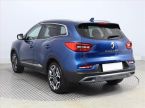 Renault Kadjar - fotka číslo 3