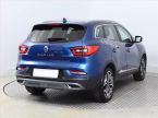 Renault Kadjar - fotka číslo 4