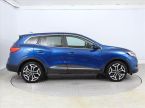 Renault Kadjar - fotka číslo 5