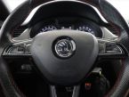 Škoda Octavia - fotka číslo 7