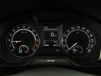 Škoda Octavia - fotka číslo 8