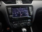 Škoda Octavia - fotka číslo 9