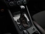 Škoda Octavia - fotka číslo 10