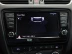 Škoda Octavia - fotka číslo 13