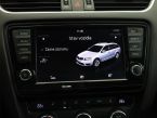 Škoda Octavia - fotka číslo 15