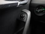 Škoda Octavia - fotka číslo 17