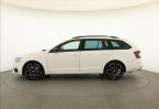 Škoda Octavia - fotka číslo 2