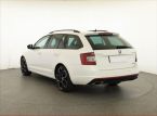 Škoda Octavia - fotka číslo 3