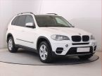 BMW X5 - fotka číslo 0