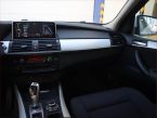 BMW X5 - fotka číslo 7