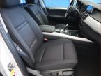 BMW X5 - fotka číslo 8