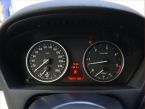 BMW X5 - fotka číslo 10