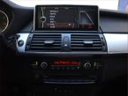 BMW X5 - fotka číslo 11