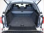 BMW X5 - fotka číslo 13