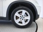 BMW X5 - fotka číslo 14