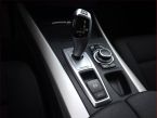 BMW X5 - fotka číslo 15