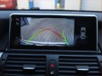 BMW X5 - fotka číslo 16
