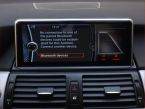BMW X5 - fotka číslo 17
