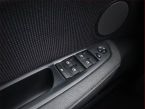 BMW X5 - fotka číslo 18
