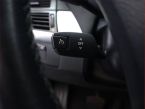 BMW X5 - fotka číslo 19