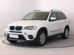BMW X5 - fotka číslo 1