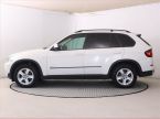 BMW X5 - fotka číslo 2