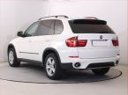 BMW X5 - fotka číslo 3